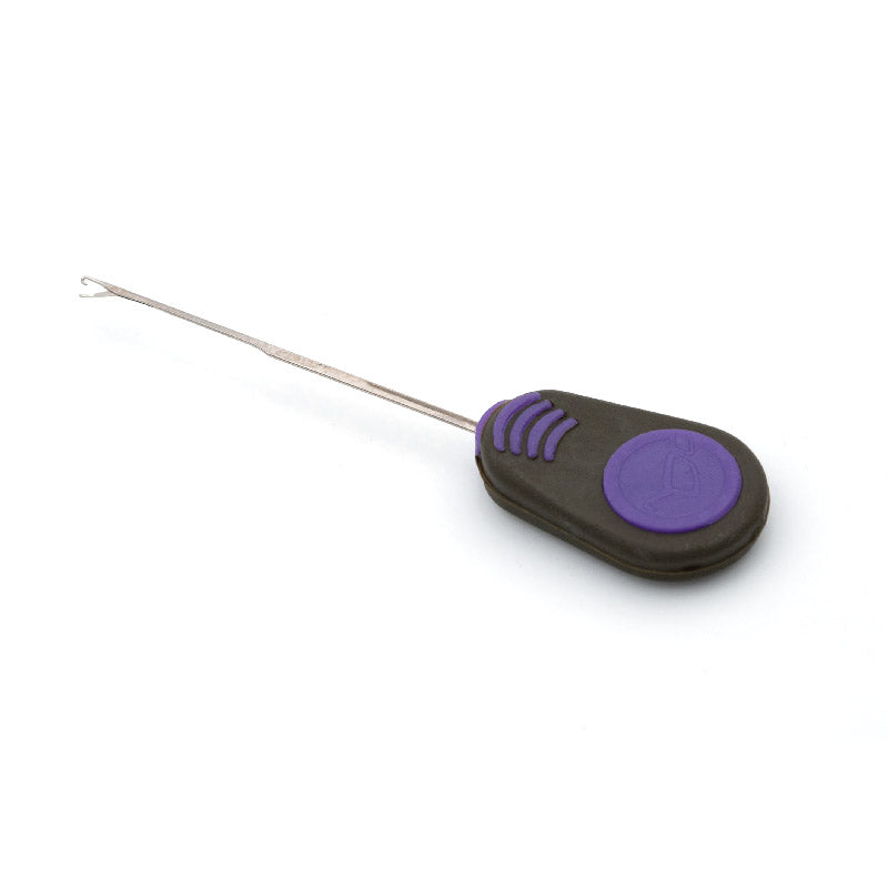 Korda Fine Latch Needle