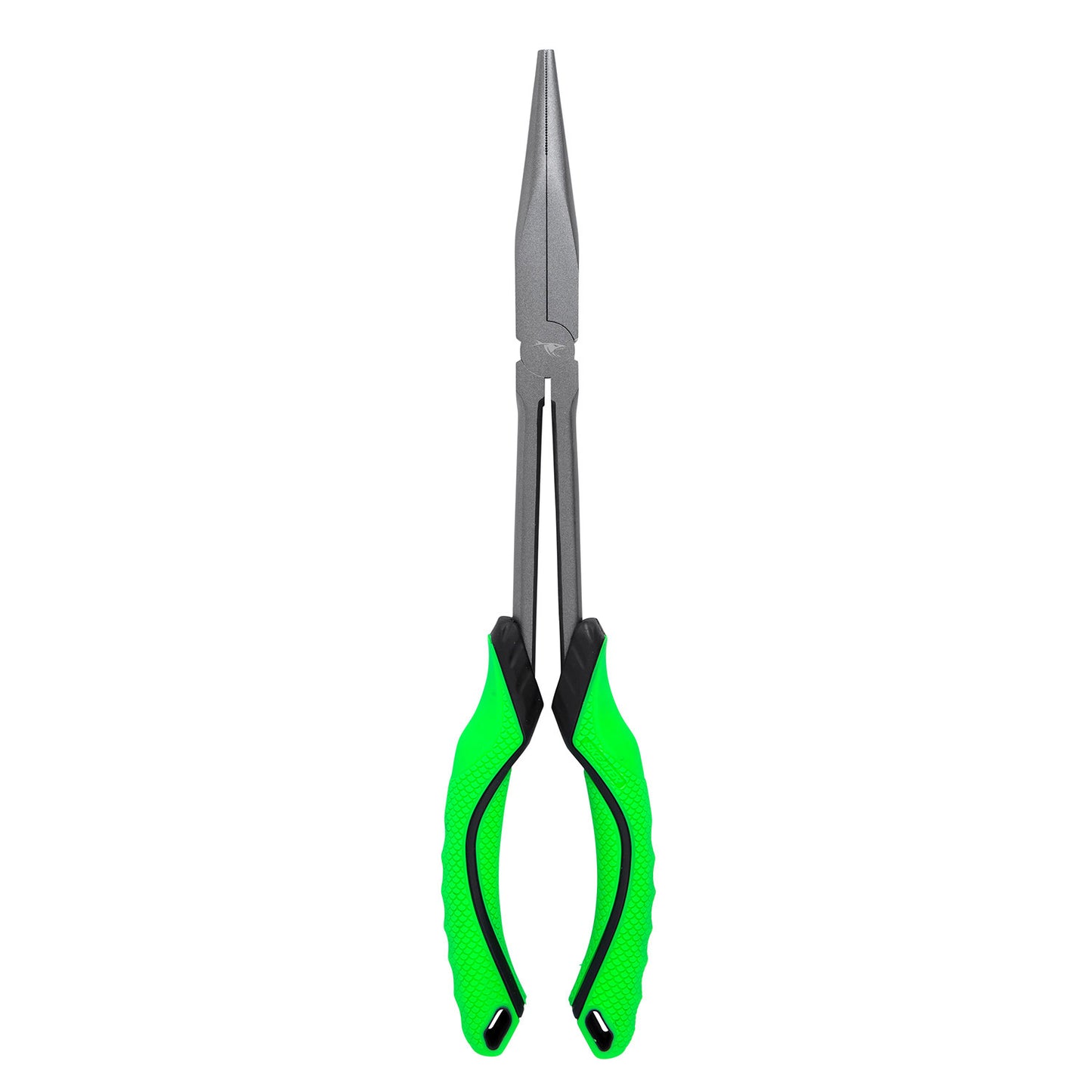 Skeater Gripjaw Long Nose Pliers Large Tång
