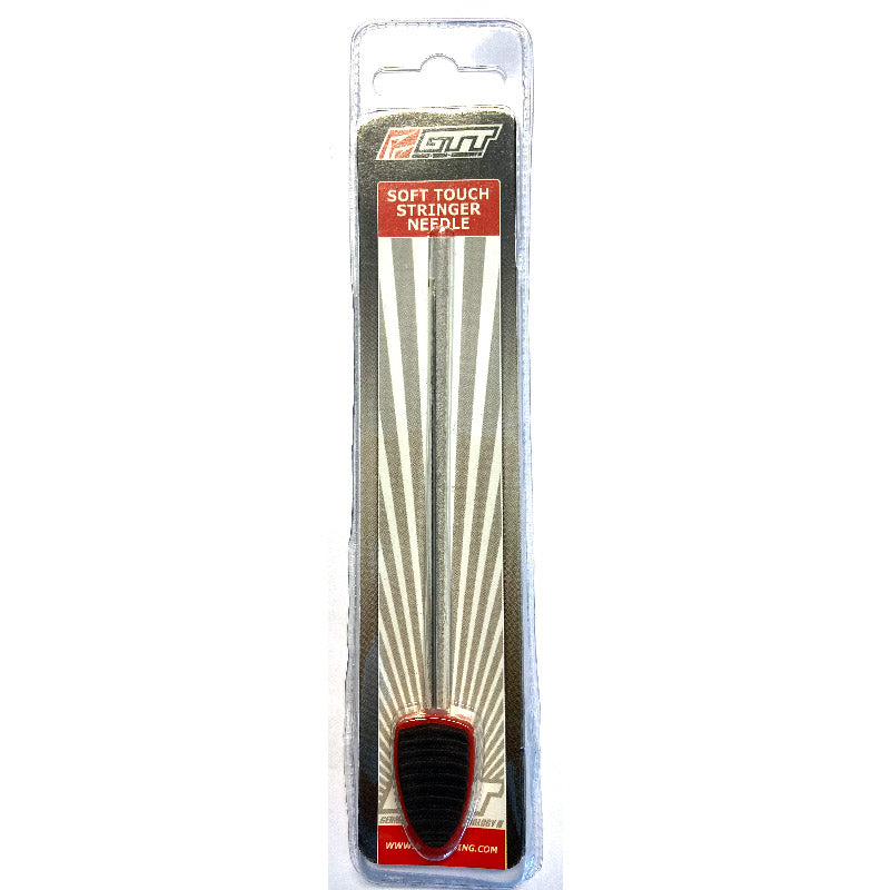 GTT Soft Touch Stringer Needle