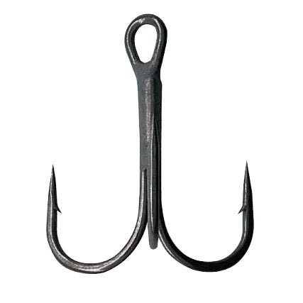 Hayabusa Drilling TBL932 N Trekrok