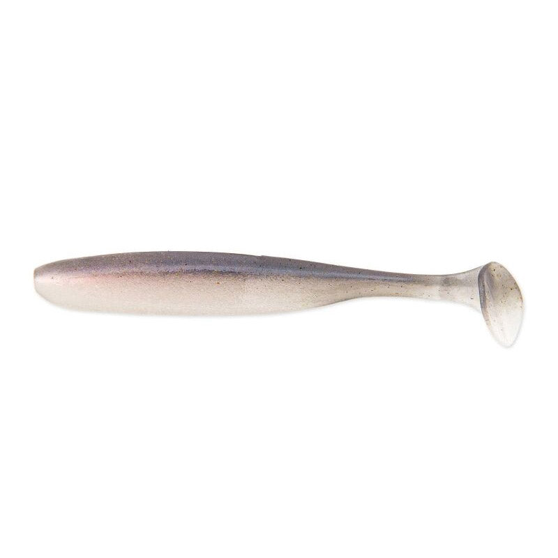 KEITECH Easy Shiner 7.62cm 3in, 10-pack