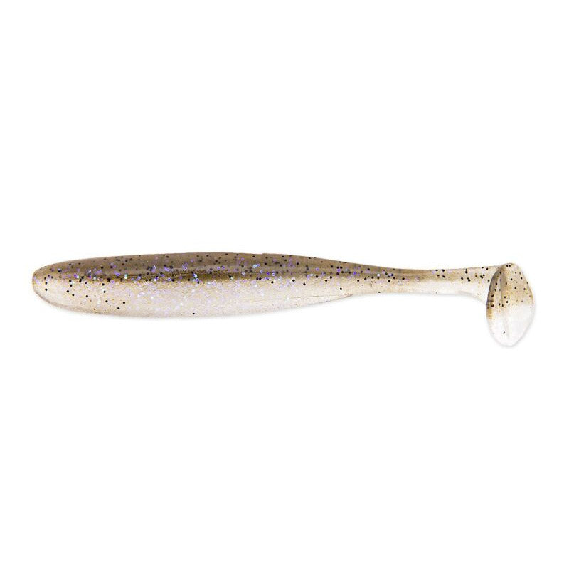 KEITECH Easy Shiner 10.16cm 4in, 7-pack