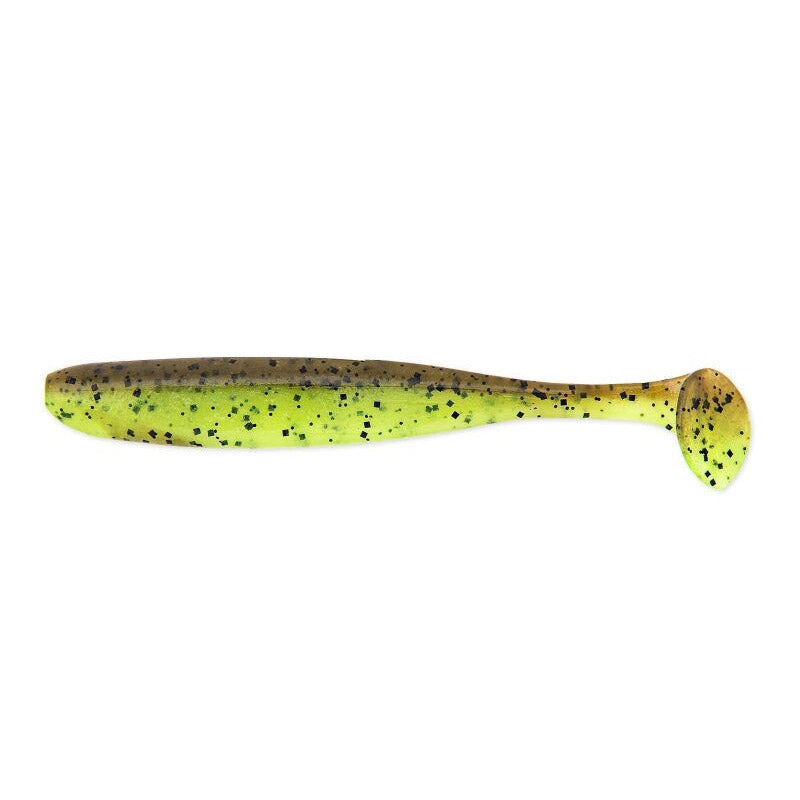 KEITECH Easy Shiner 10.16cm 4in, 7-pack