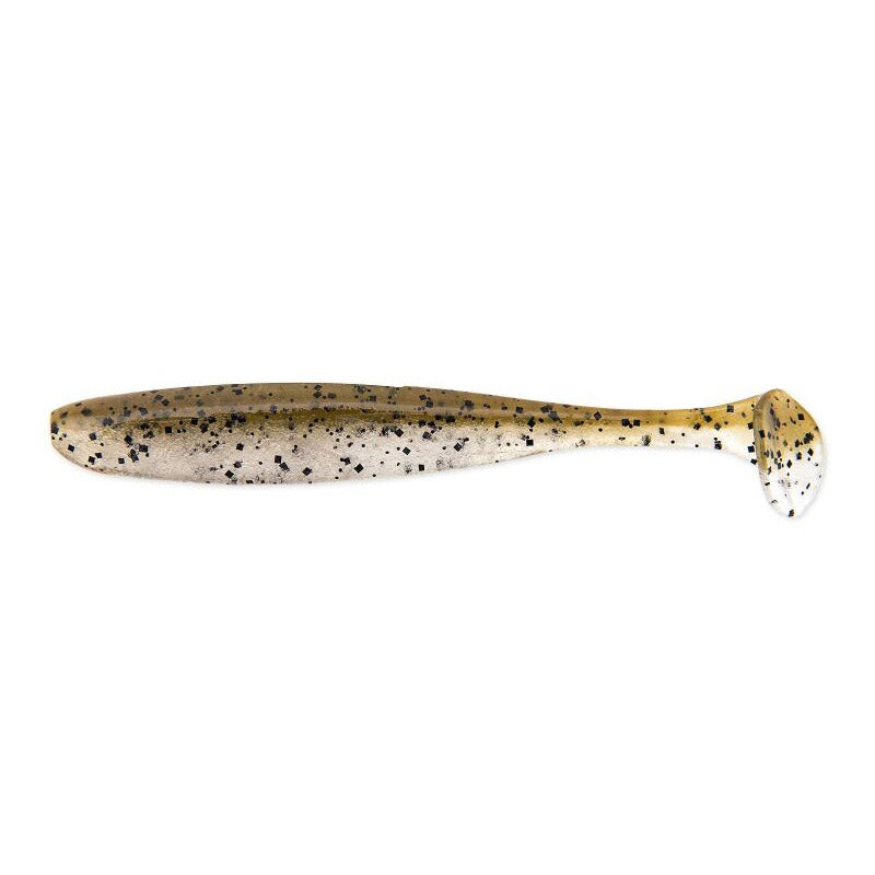 KEITECH Easy Shiner 10.16cm 4in, 7-pack