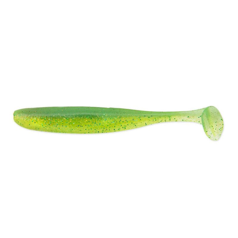 KEITECH Easy Shiner 10.16cm 4in, 7-pack