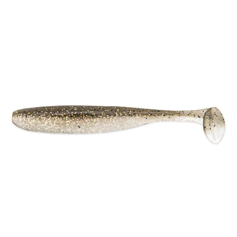 KEITECH Easy Shiner 10.16cm 4in, 7-pack