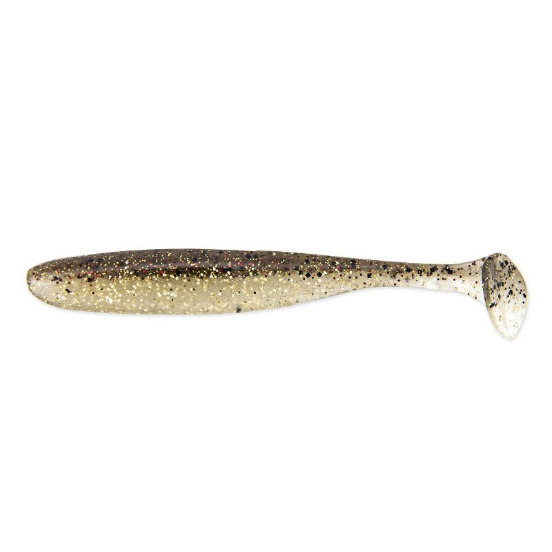 KEITECH Easy Shiner 10.16cm 4in, 7-pack
