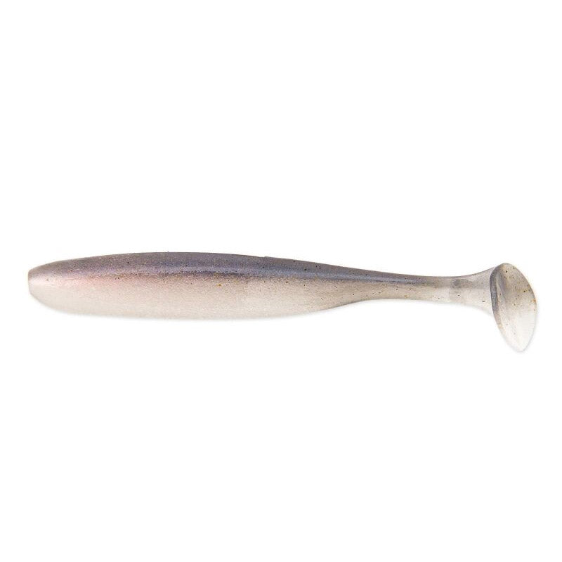 KEITECH Easy Shiner 10.16cm 4in, 7-pack