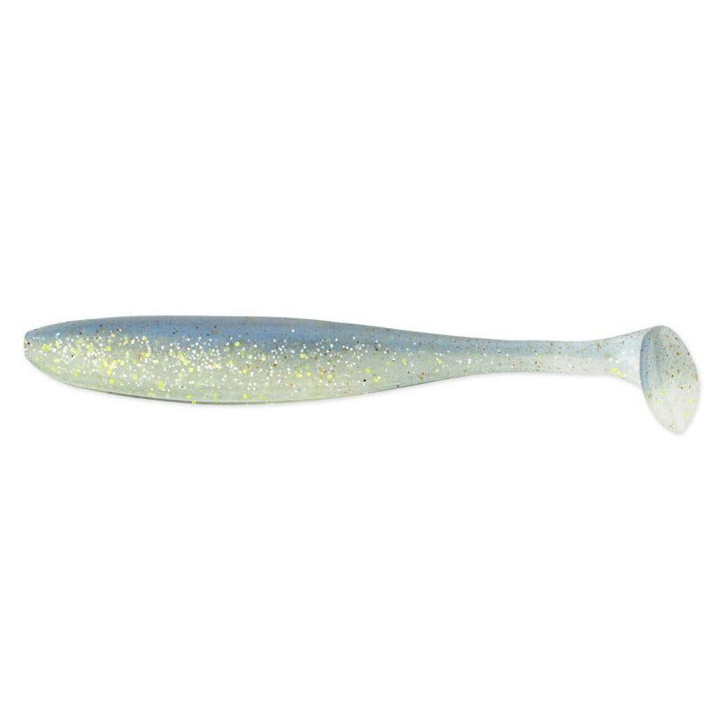 KEITECH Easy Shiner 10.16cm 4in, 7-pack