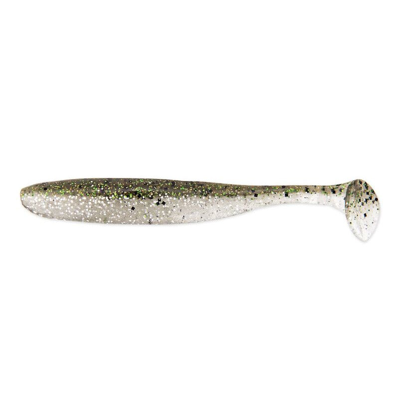KEITECH Easy Shiner 10.16cm 4in, 7-pack