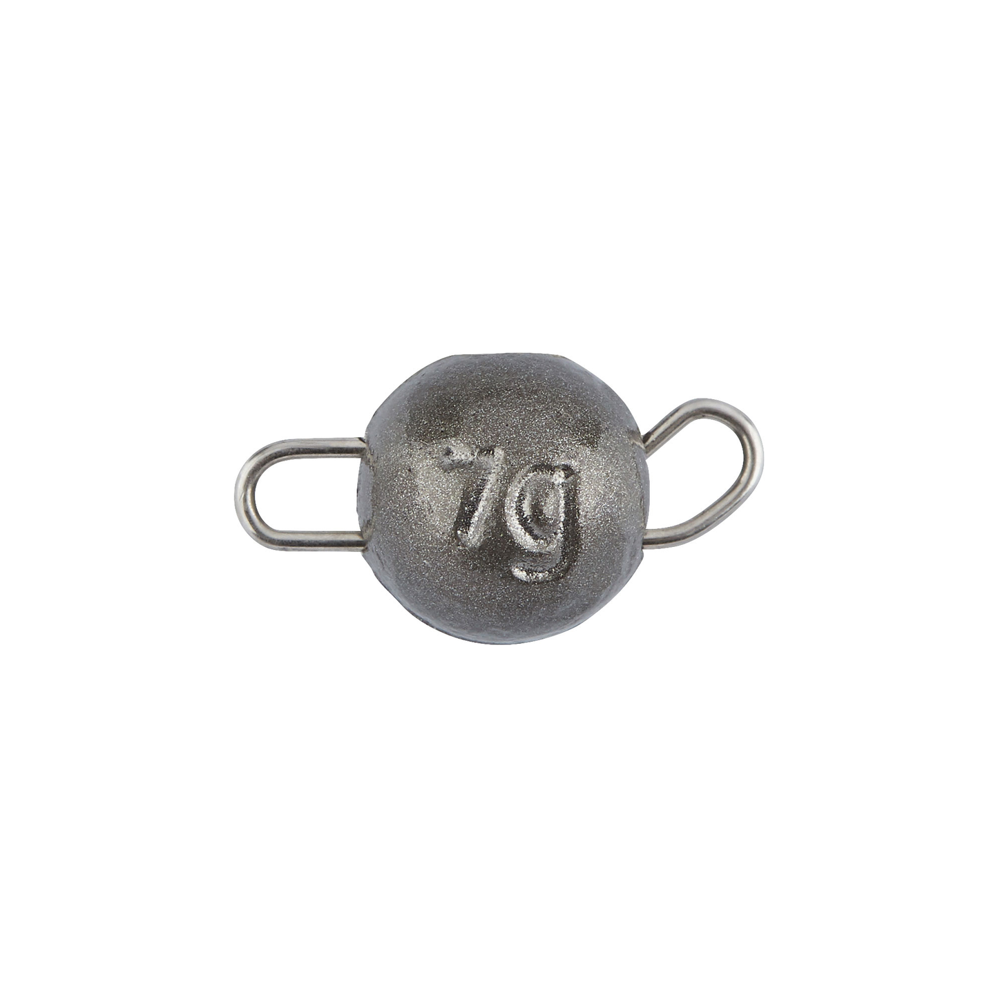 Balzer SHIRASU STREET Micro Cheburashka (3-pack)