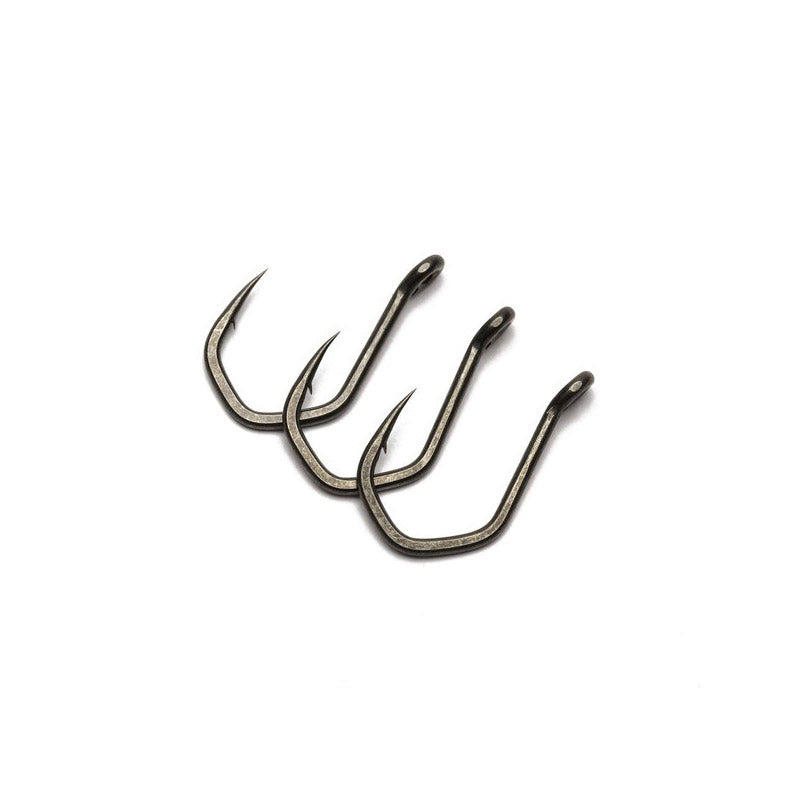 Nash Chod Claw, 10-pack