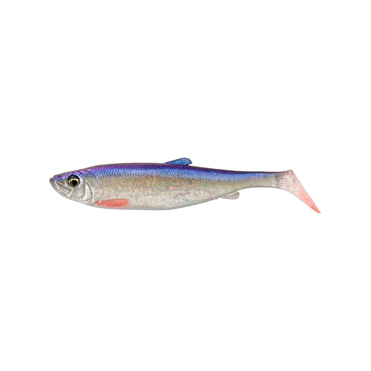 savage gear herring shad Savage Gear 3D Herring Shad V2 5g 9cm, 1-pack – Sportfiskegiganten