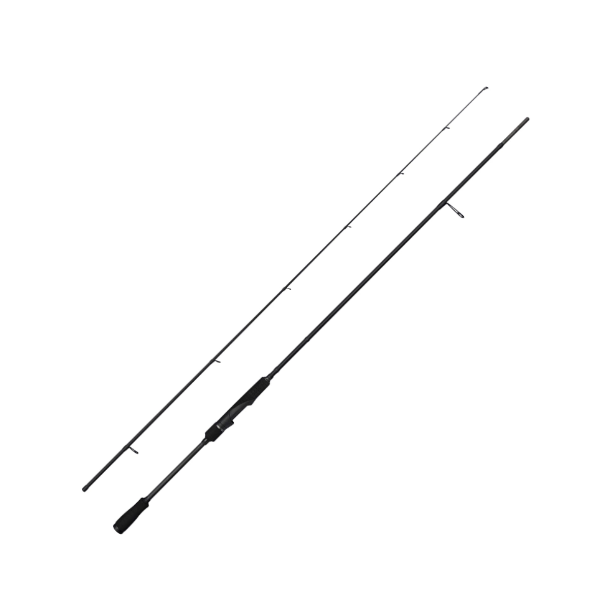 Savage Gear Tactical Light Game 7.3ft 221cm 5-18g (Haspel), 2-del