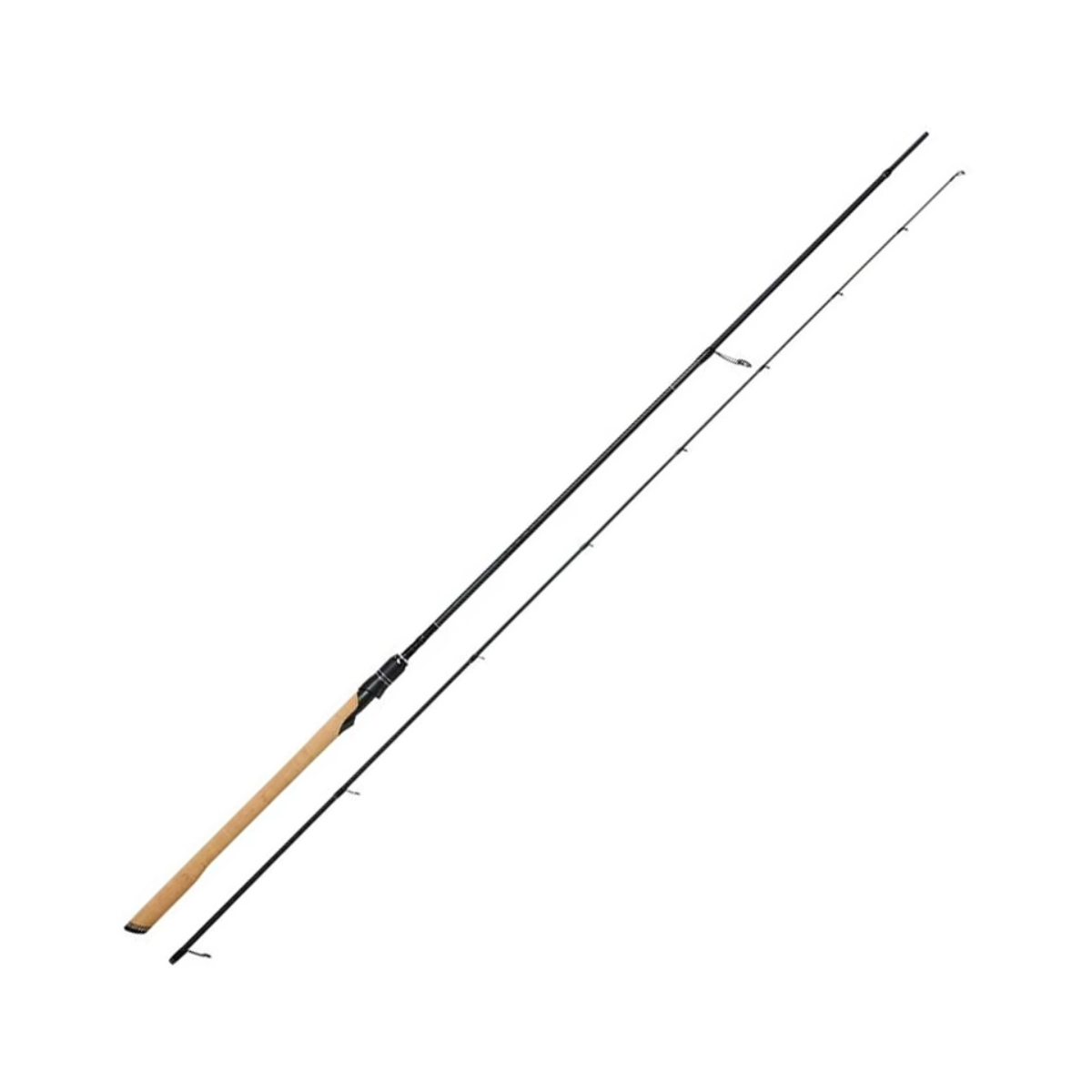 Savage Gear Salmonoid SG8 10ft 305cm 12-35g (Haspel), 2-del