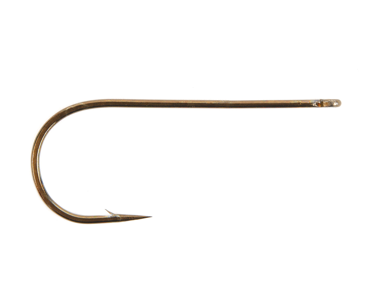 Partridge Universal Predator Bronze