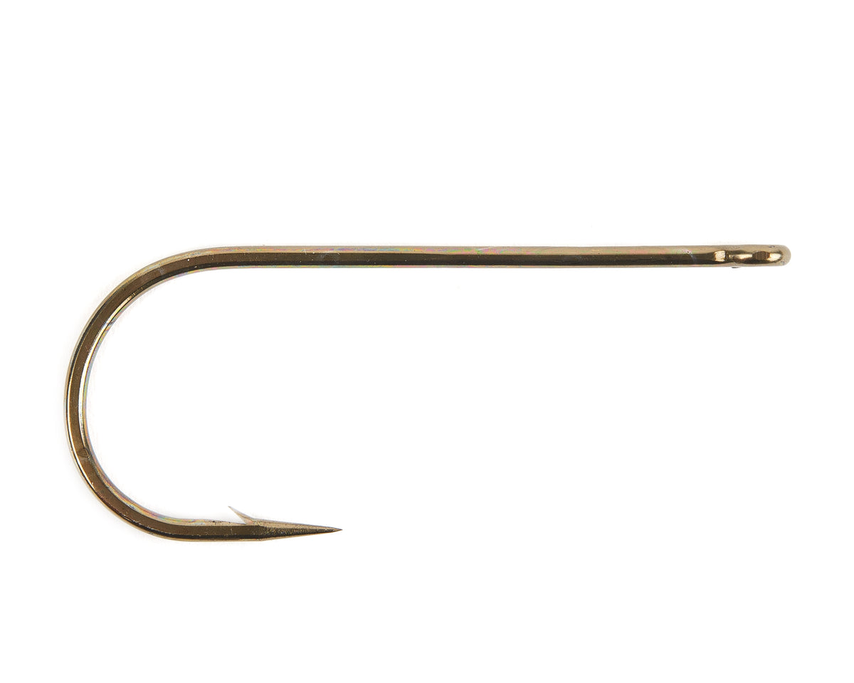 Partridge Universal Predator X Bronze