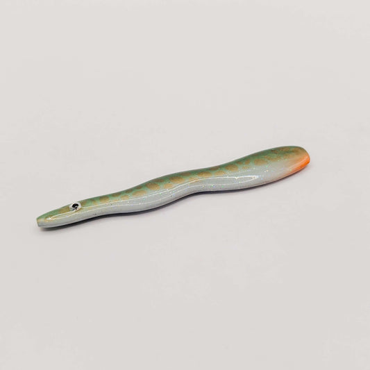 Bishar Lures Stiletto 23g