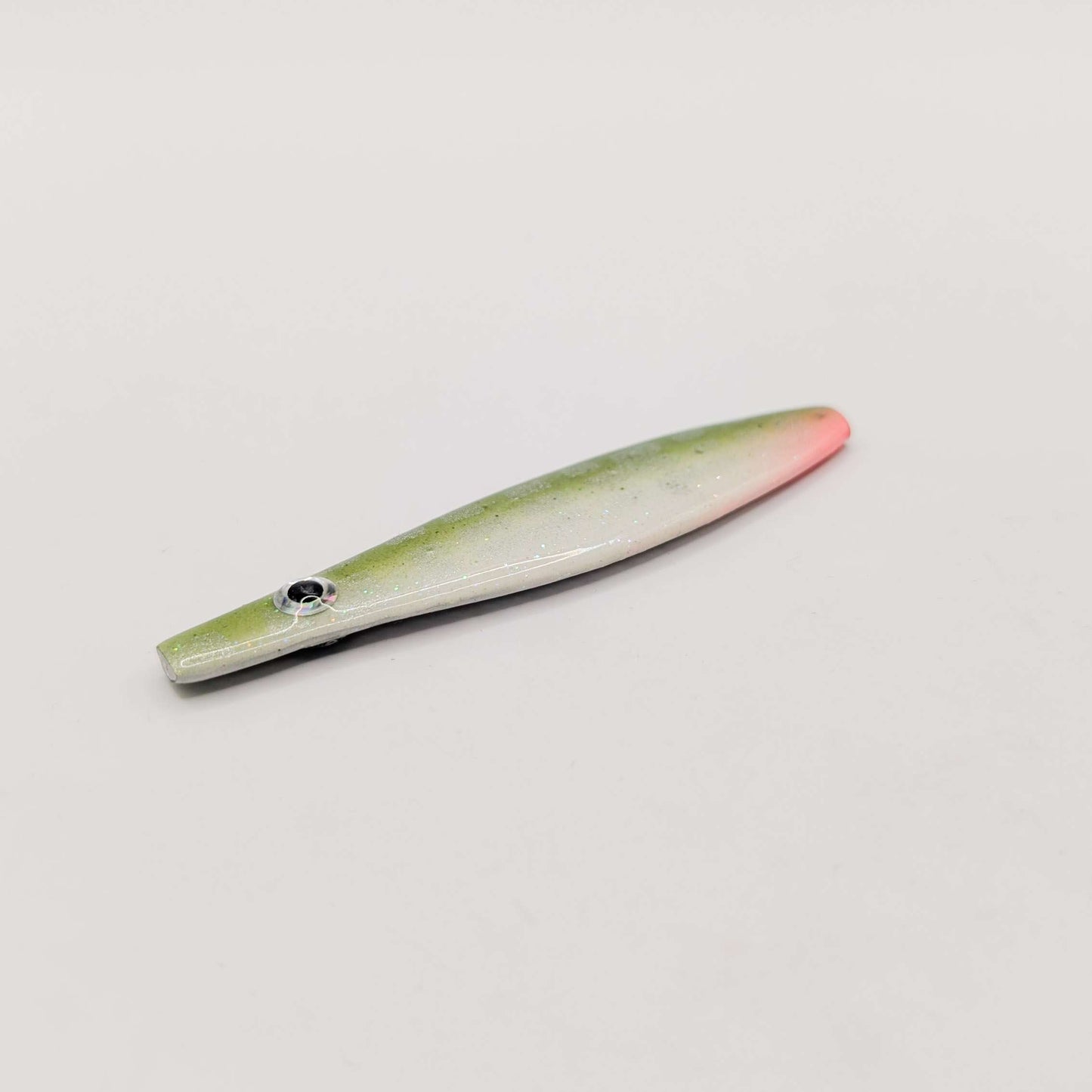 Bishar Lures Spiggotto 18g