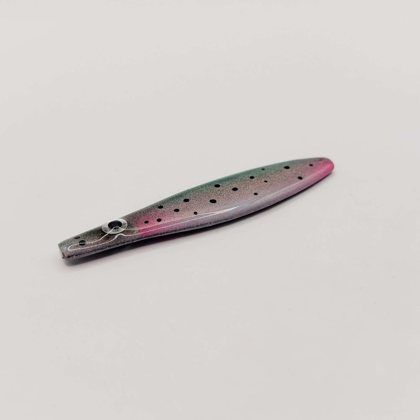 Bishar Lures Spiggotto 18g