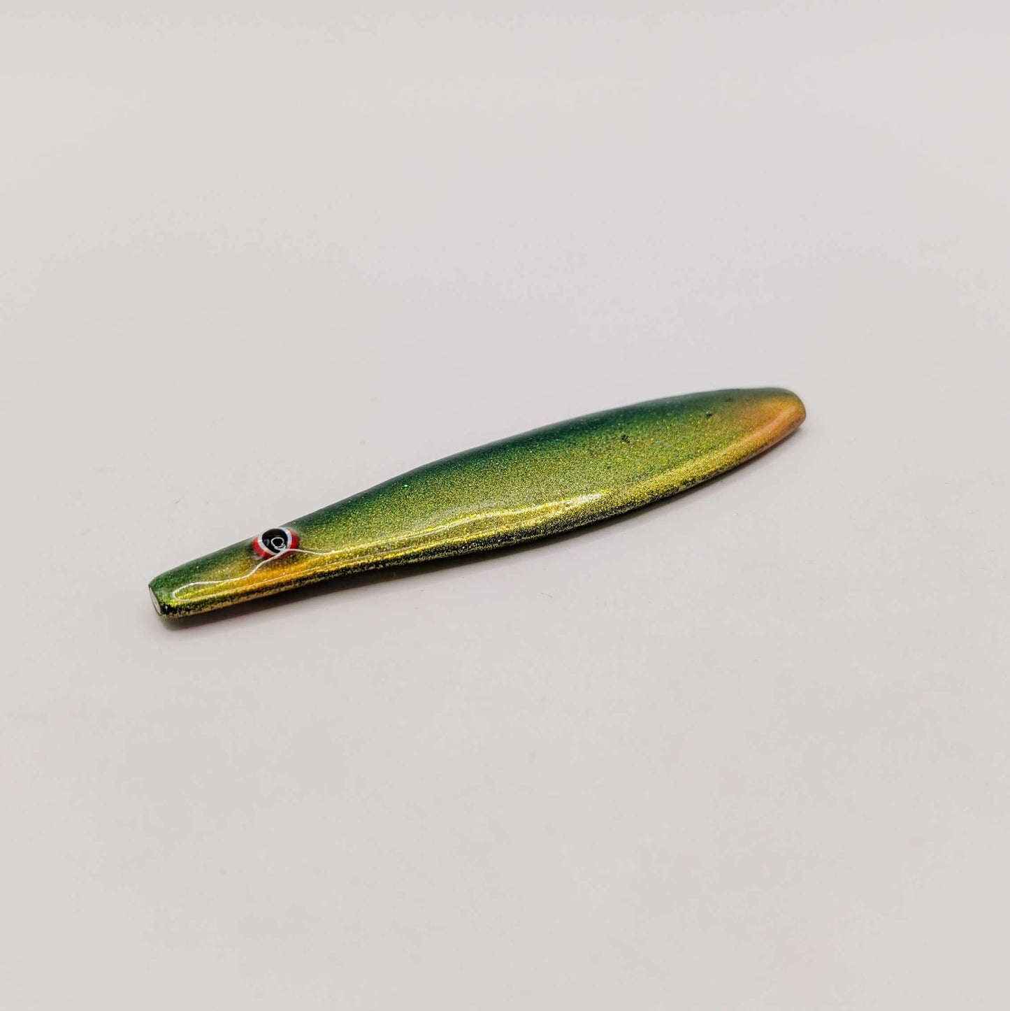 Bishar Lures Spiggotto 18g
