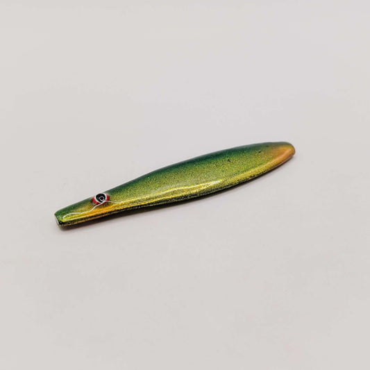 Bishar Lures Spiggotto 18g