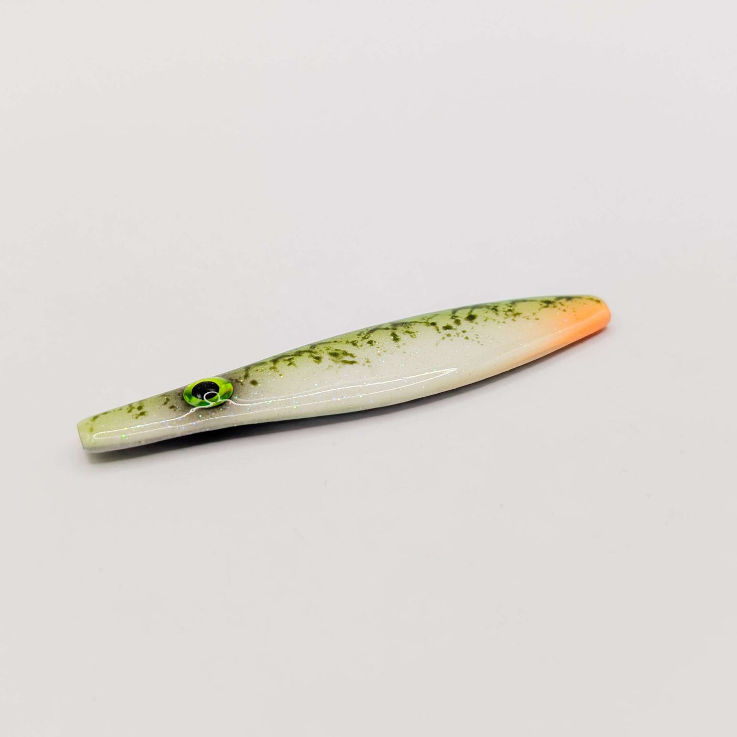 Bishar Lures Spiggotto 18g