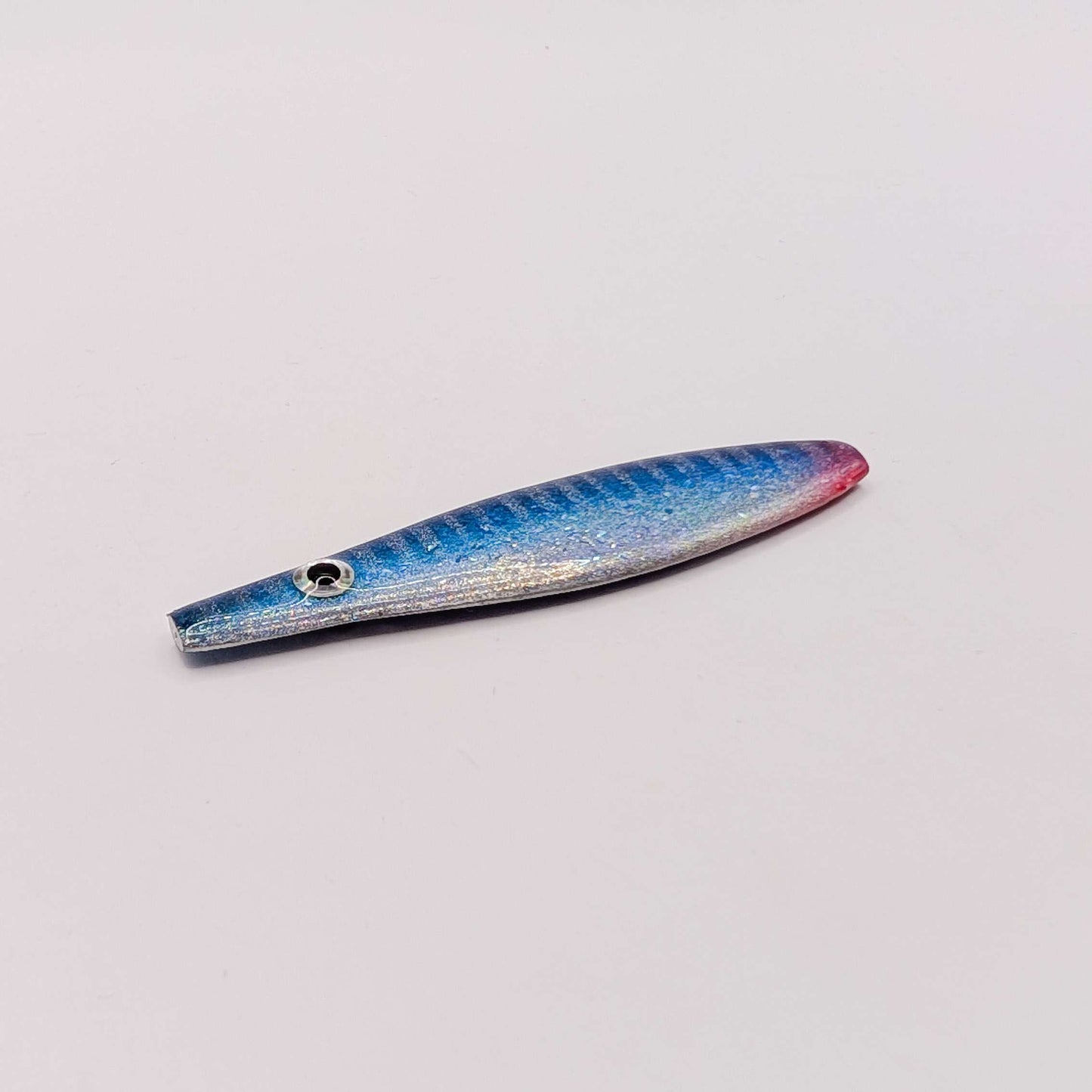Bishar Lures Spiggotto 18g