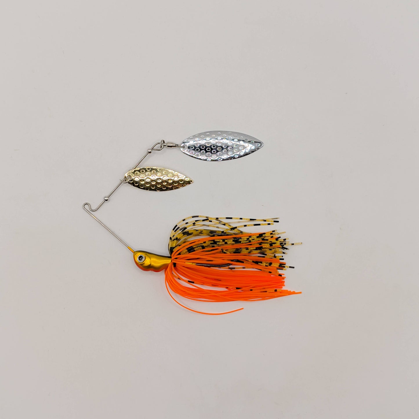 GTT Akira Spinnerbait 7g