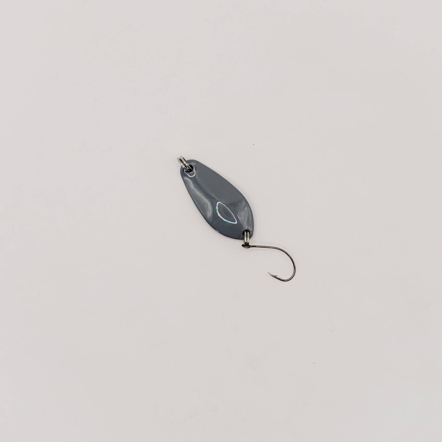 GTT Turbo Spoony Regnbågsbete 2.5g