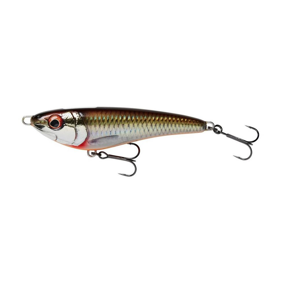 Savage Gear Freestyler V2 16cm, 85g