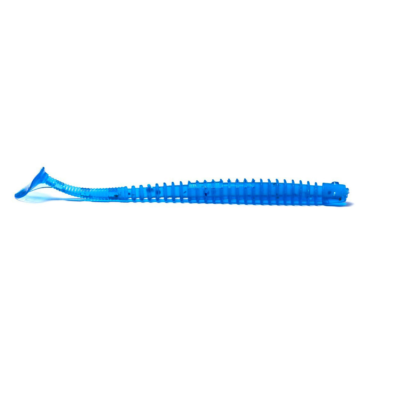 Eddie Spaghetti 10 cm - 10-pack