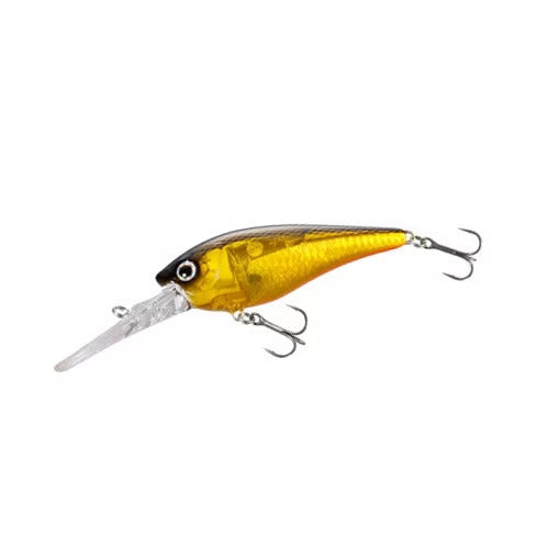 Shimano Lure BT WorldCrank AR-C Flash Boost 73mm 17g