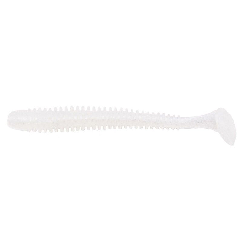 KEITECH Swing Impact 10.16cm 4in, 8-pack