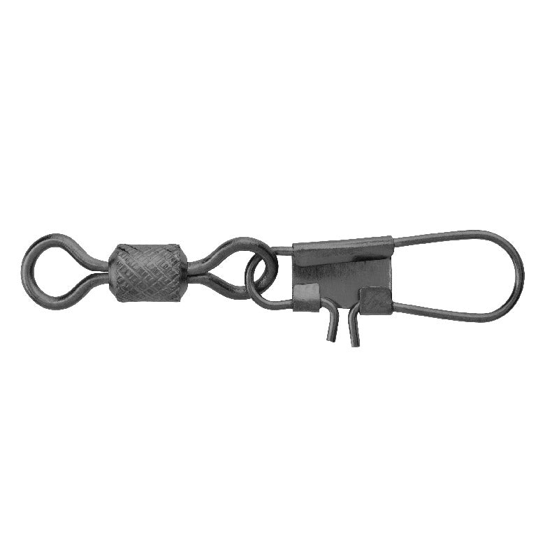 Balzer Special Swivel