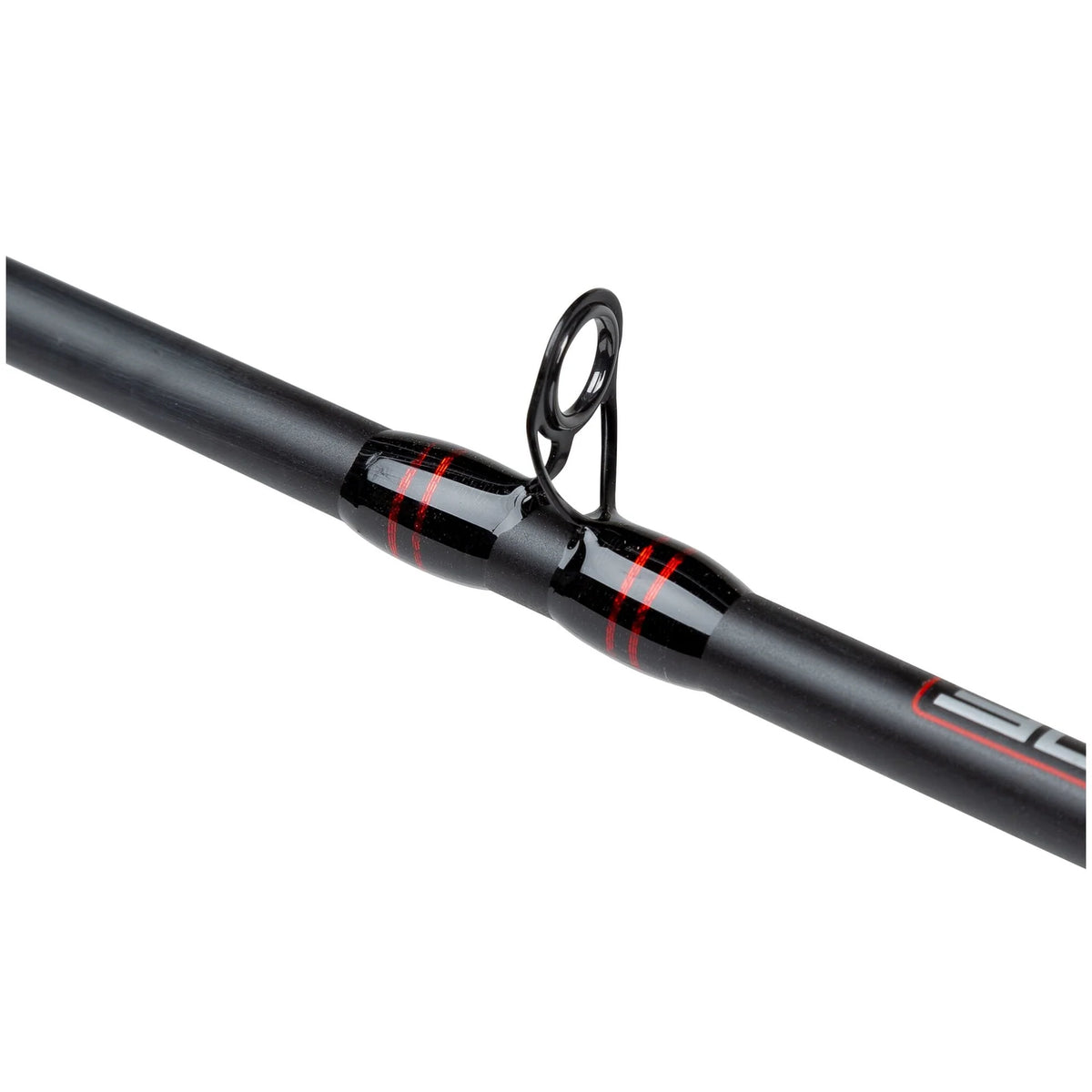 ABu Garcia Vendetta V3 (Spinnspön)