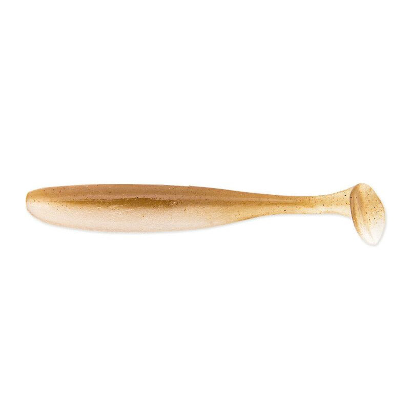 Keitech Easy Shiner 5" 12,5cm, 5-pack