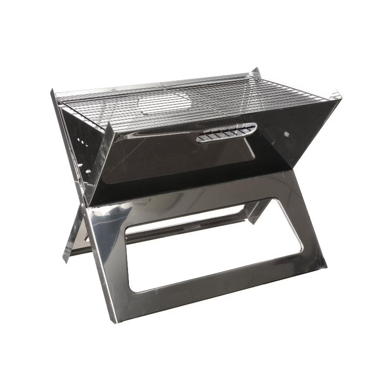 YAD Portabel Grill 40 x 27,5 cm