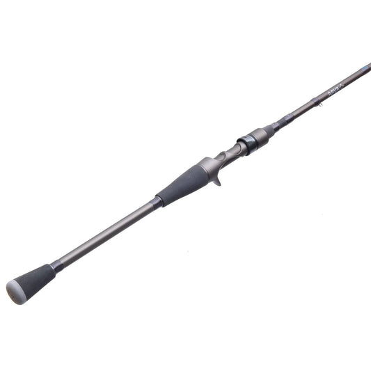 AAVA AHKU 7.2ft 7-28g (Multi), 1+1-del
