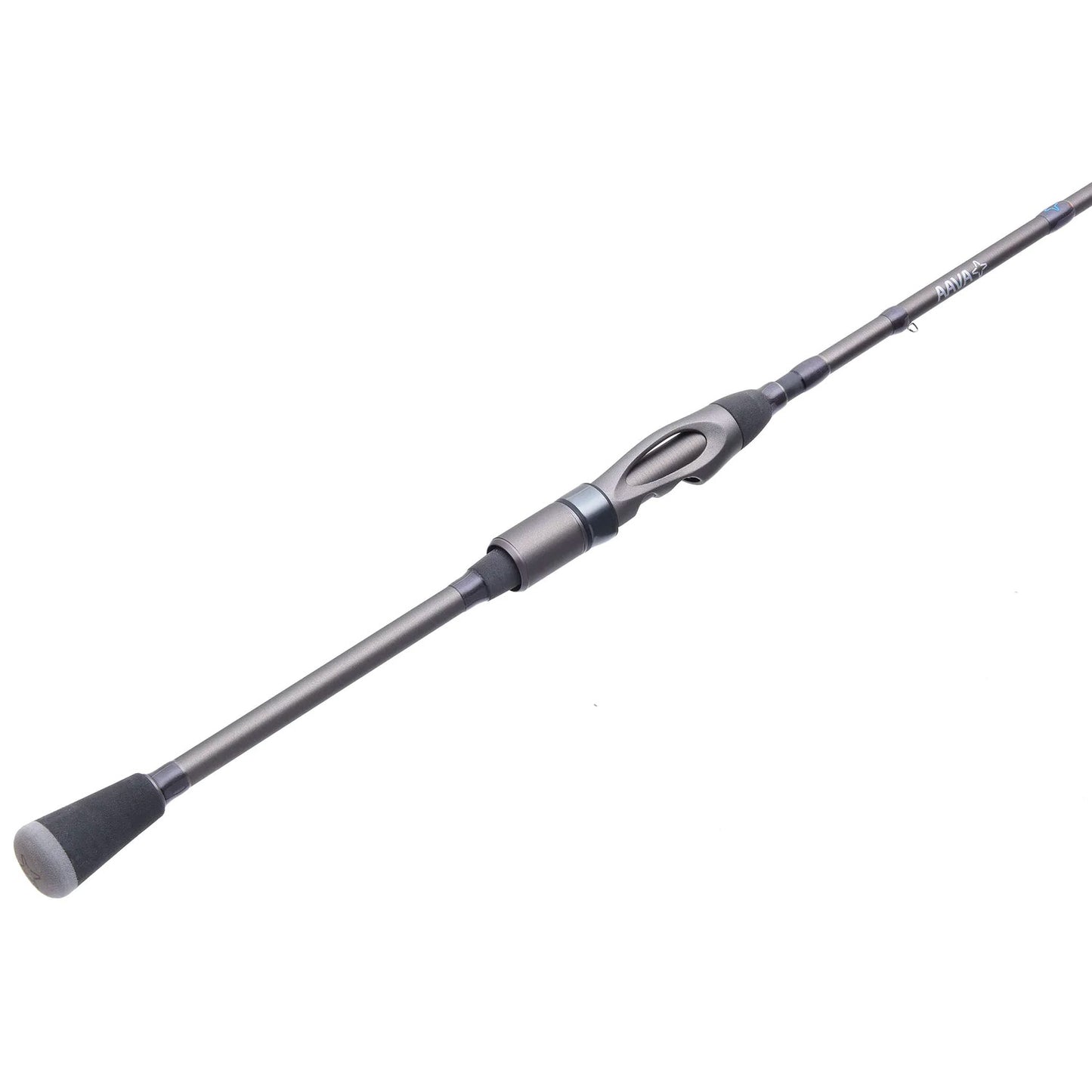 AAVA AHKU 6.10ft 3-14g (Haspel), 1+1-del
