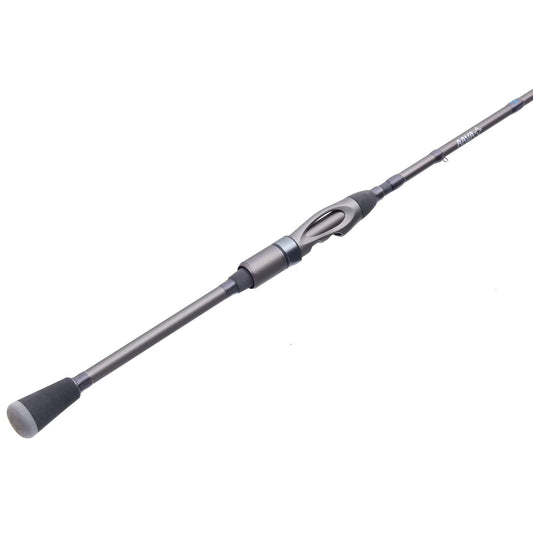 AAVA AHKU 6.10ft 3-14g (Haspel), 1+1-del