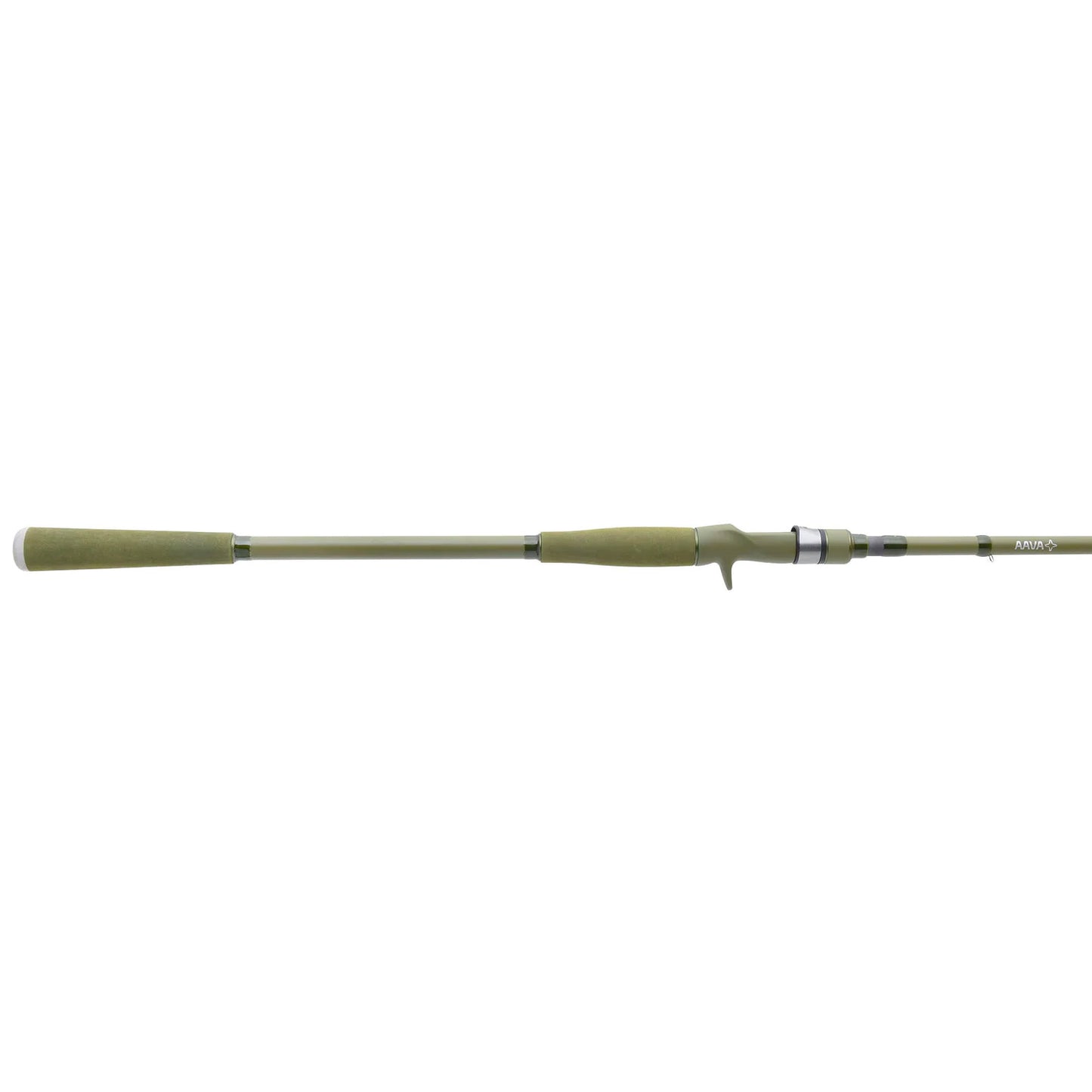 AAVA FLADA 8.3ft 50-180g (Multi), 1+1-del
