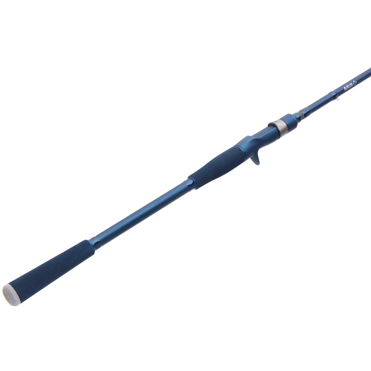 AAVA LEKA 7.1ft 30-140g (Multi), 2-del