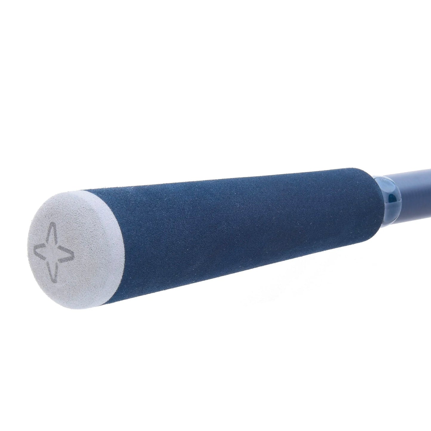AAVA LEKA 7.1ft 30-140g (Multi), 2-del