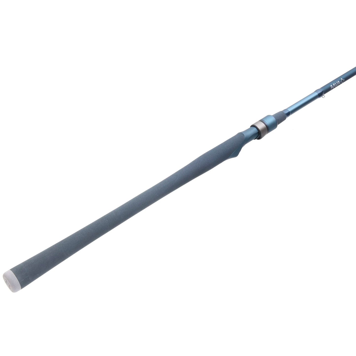 AAVA MERI 9.1ft 8-32g (Haspel), 2-del