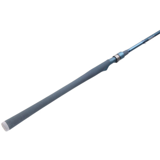 AAVA MERI 9.1ft 8-32g (Haspel), 2-del