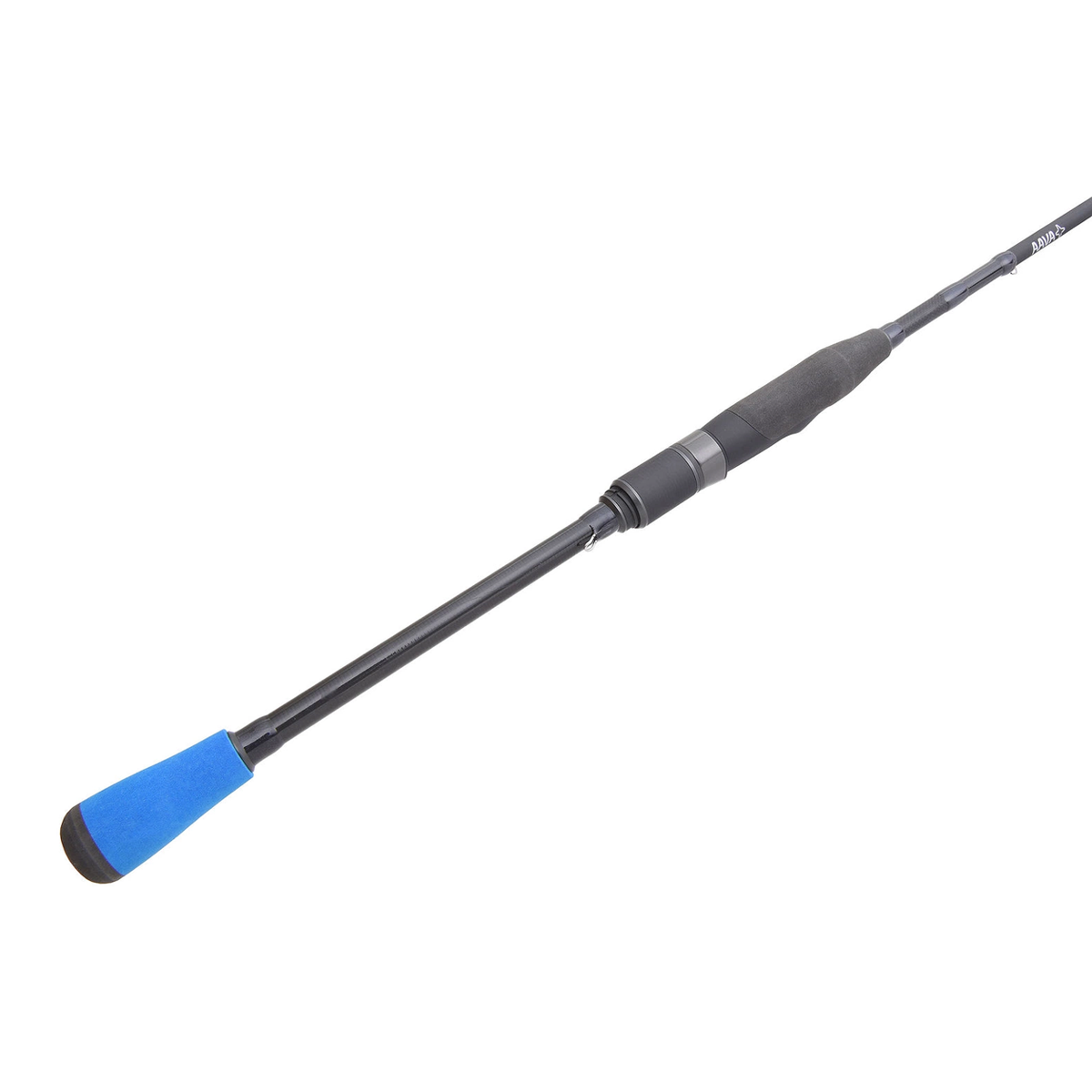 AAVA TYYLI 7.6ft 4-19g (Haspel), 1+1 del