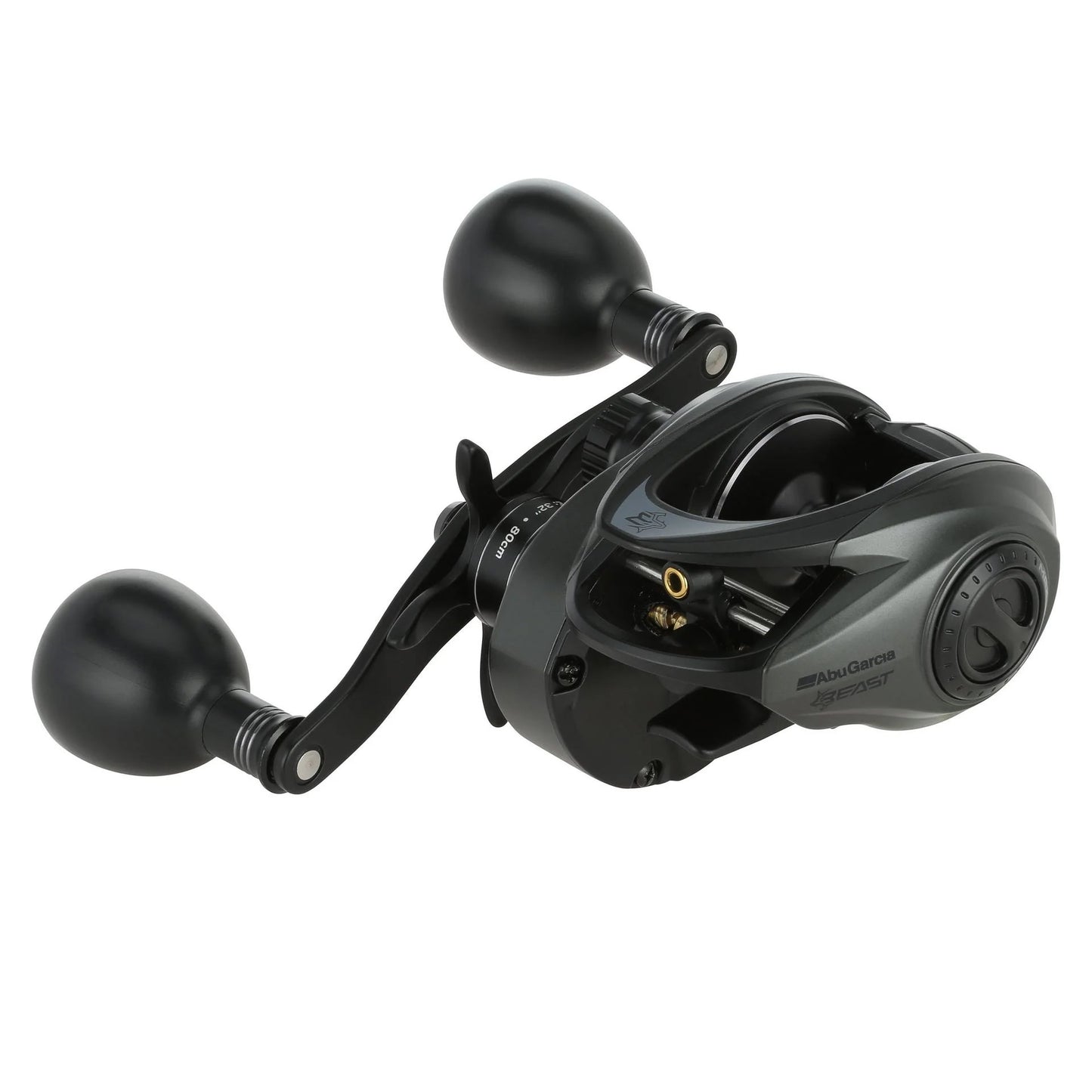 Abu Garcia BEAST 300 LP (Höger)