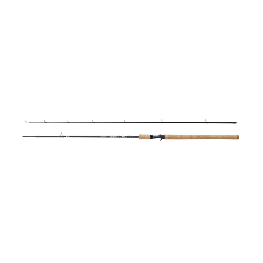Abu Garcia Venturi V2 1002 H 10' 30-60g (Multi), 2-del