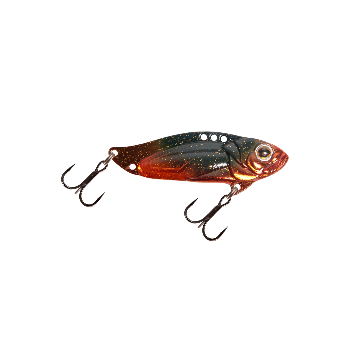 Astro Vibe UV 6.5cm 26g